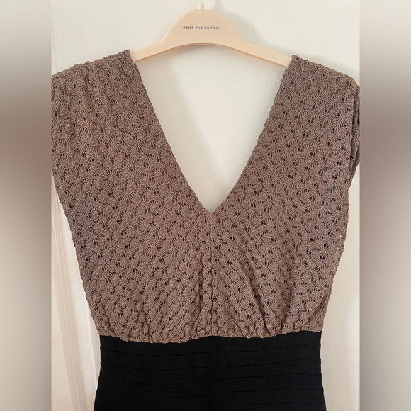 Express Body-con dress - Picture 2 of 3